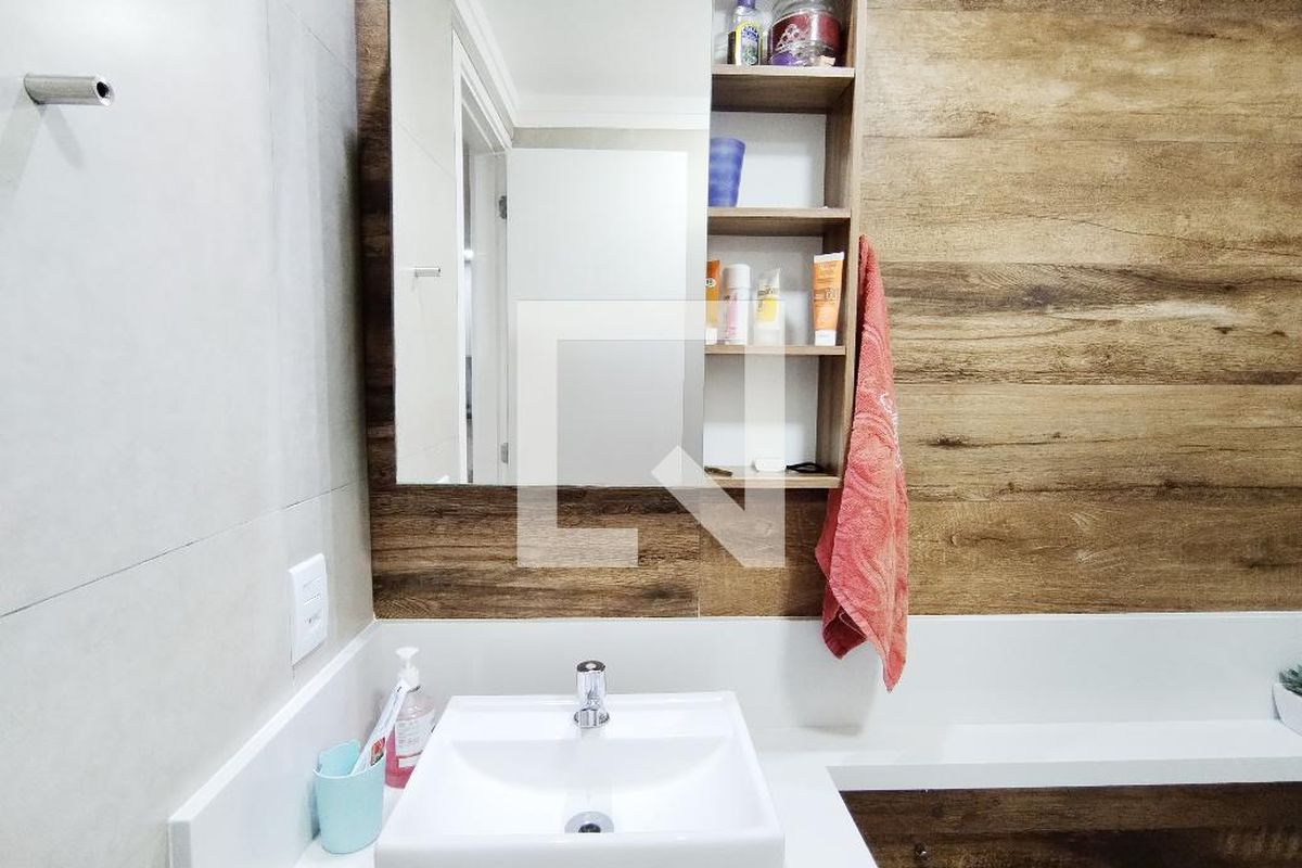 Apartamento, 2 quartos, 59 m² - Foto 49