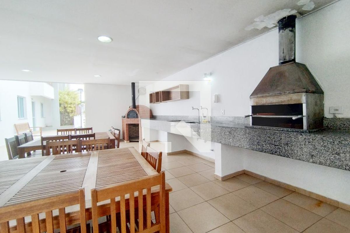 Apartamento, 2 quartos, 59 m² - Foto 109