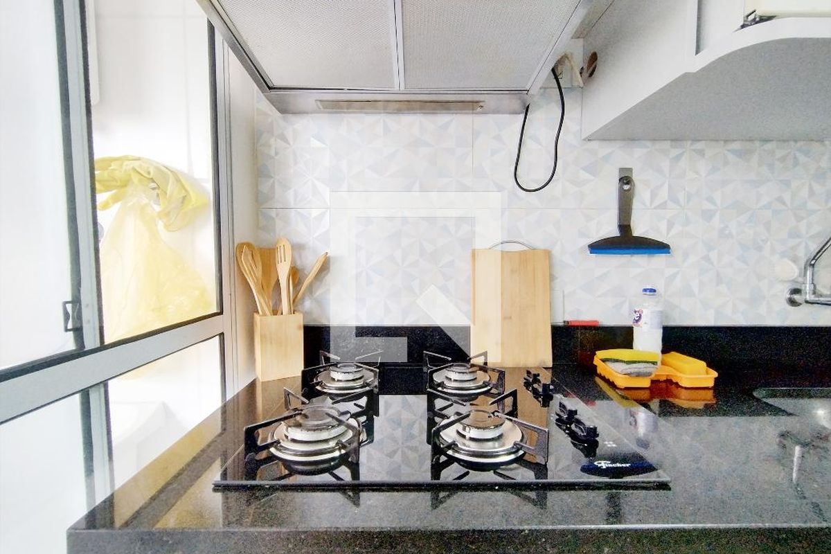 Apartamento, 2 quartos, 59 m² - Foto 63