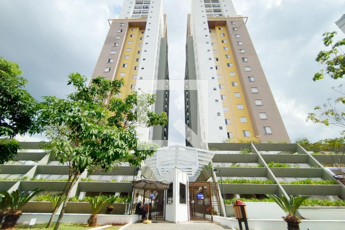 Apartamento, 2 quartos, 59 m² - Foto 125