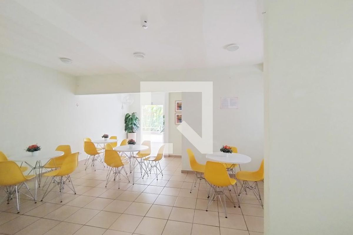 Apartamento, 2 quartos, 59 m² - Foto 101