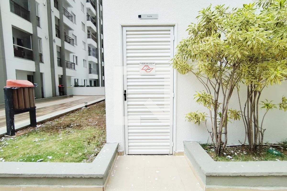 Apartamento, 2 quartos, 59 m² - Foto 113
