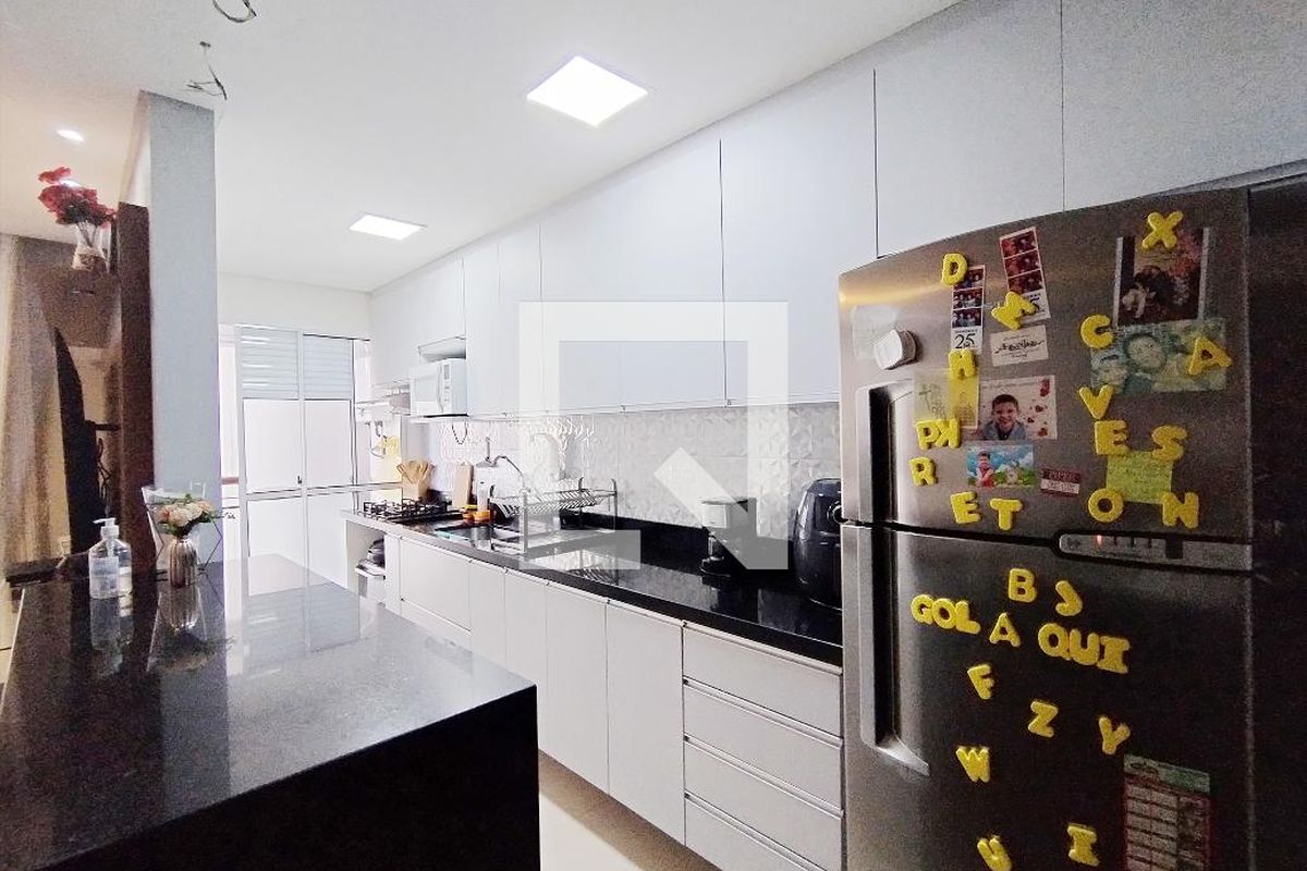 Apartamento, 2 quartos, 59 m² - Foto 71