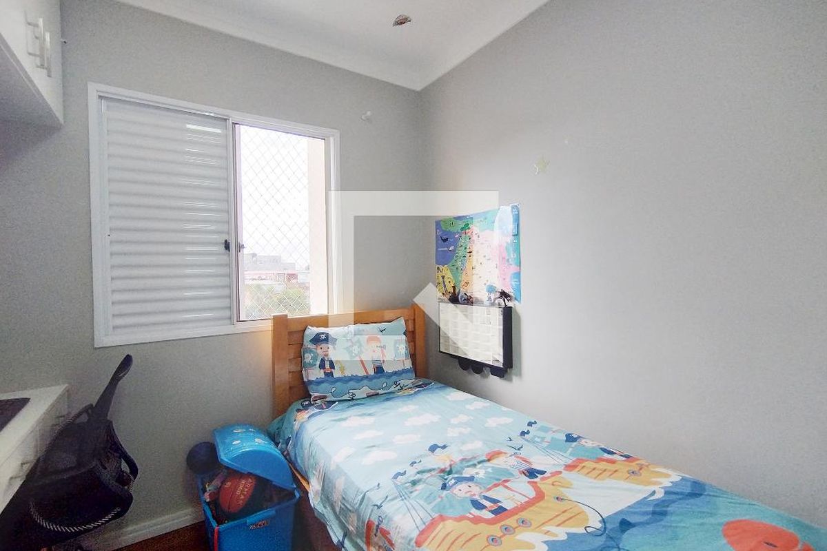 Apartamento, 2 quartos, 59 m² - Foto 41