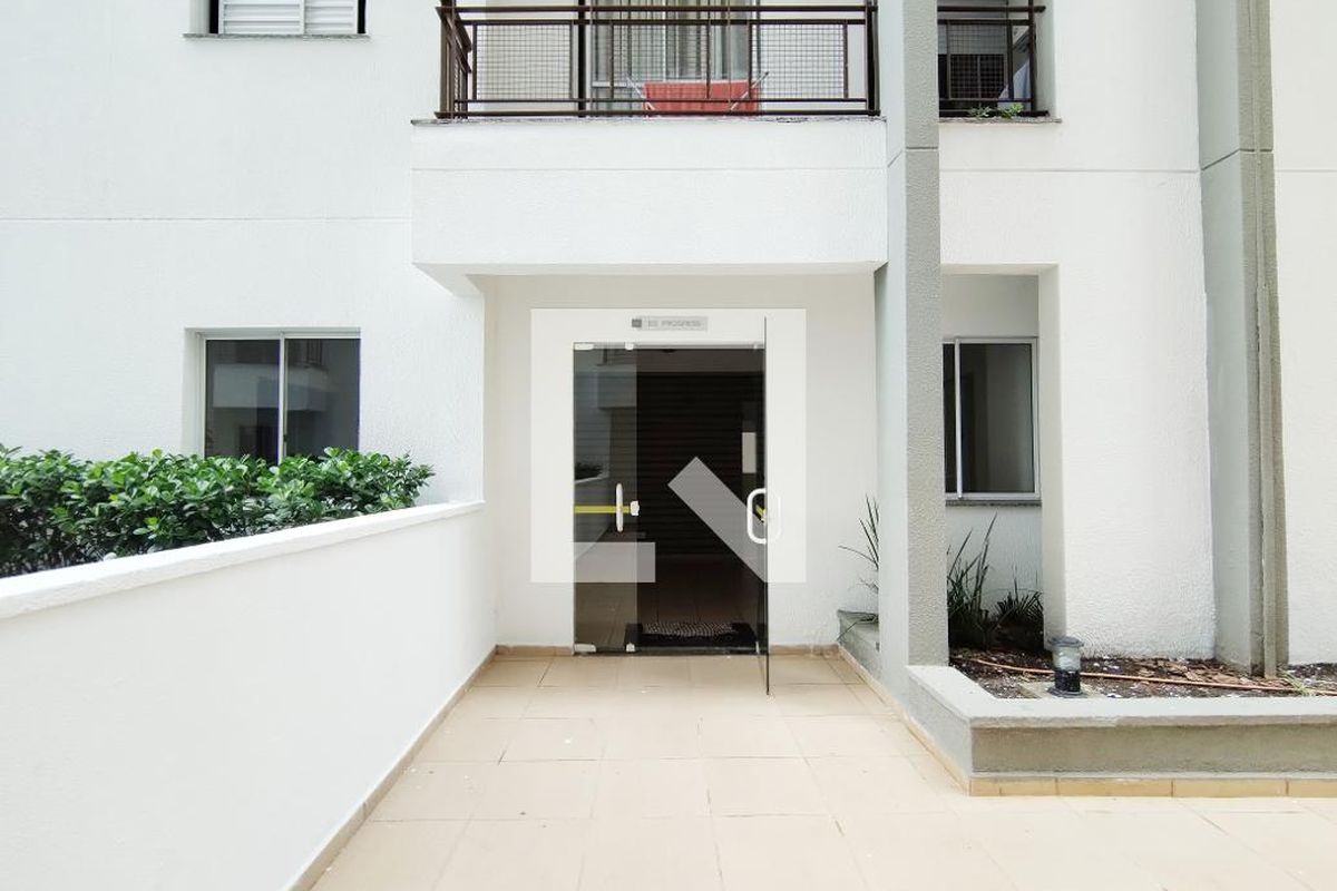 Apartamento, 2 quartos, 59 m² - Foto 123