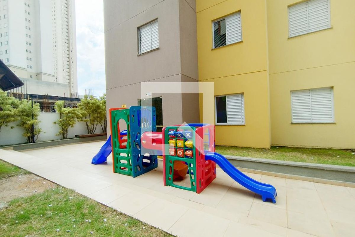 Apartamento, 2 quartos, 59 m² - Foto 115