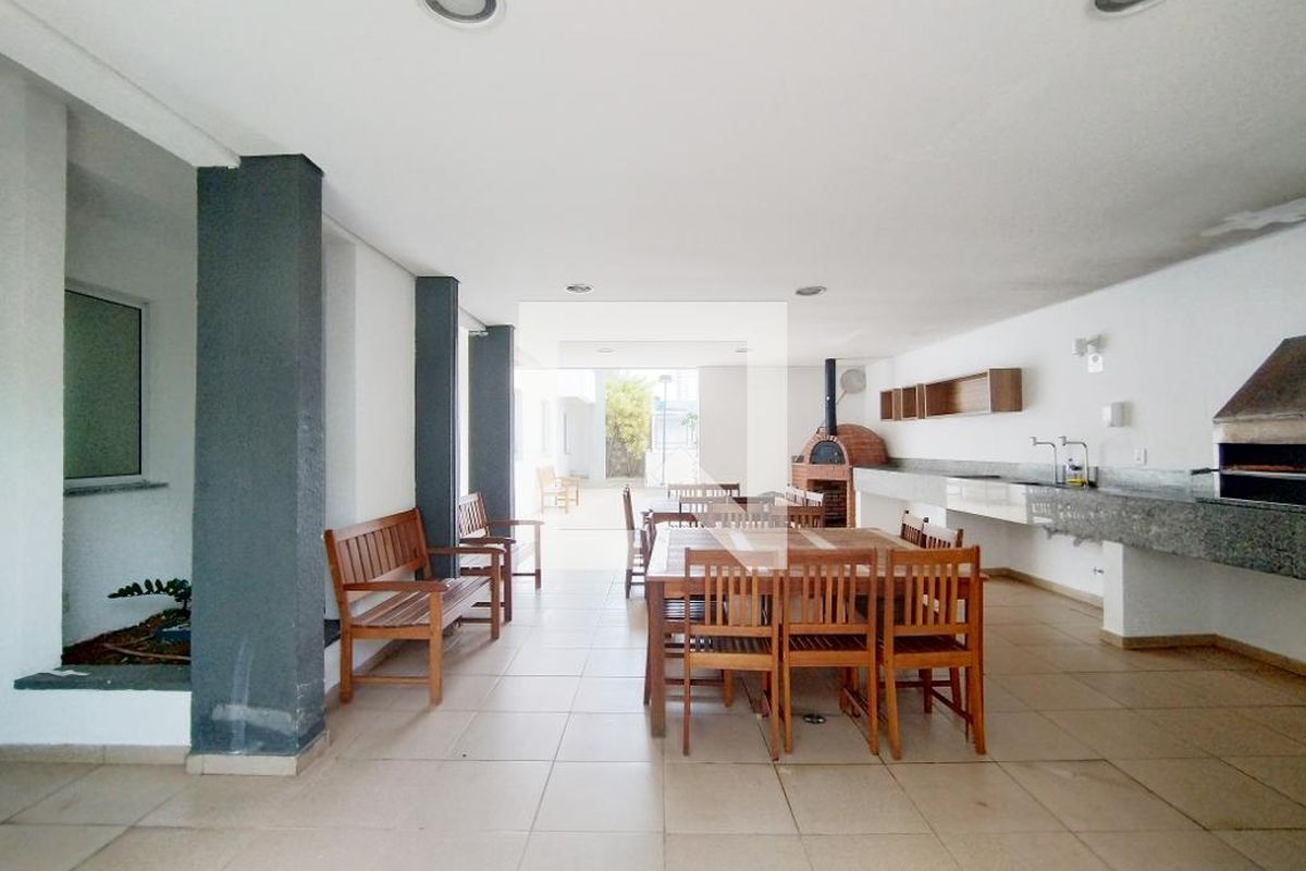 Apartamento, 2 quartos, 59 m² - Foto 111
