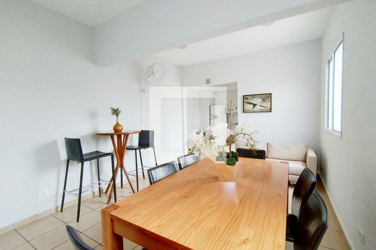 Apartamento, 2 quartos, 59 m² - Foto 105