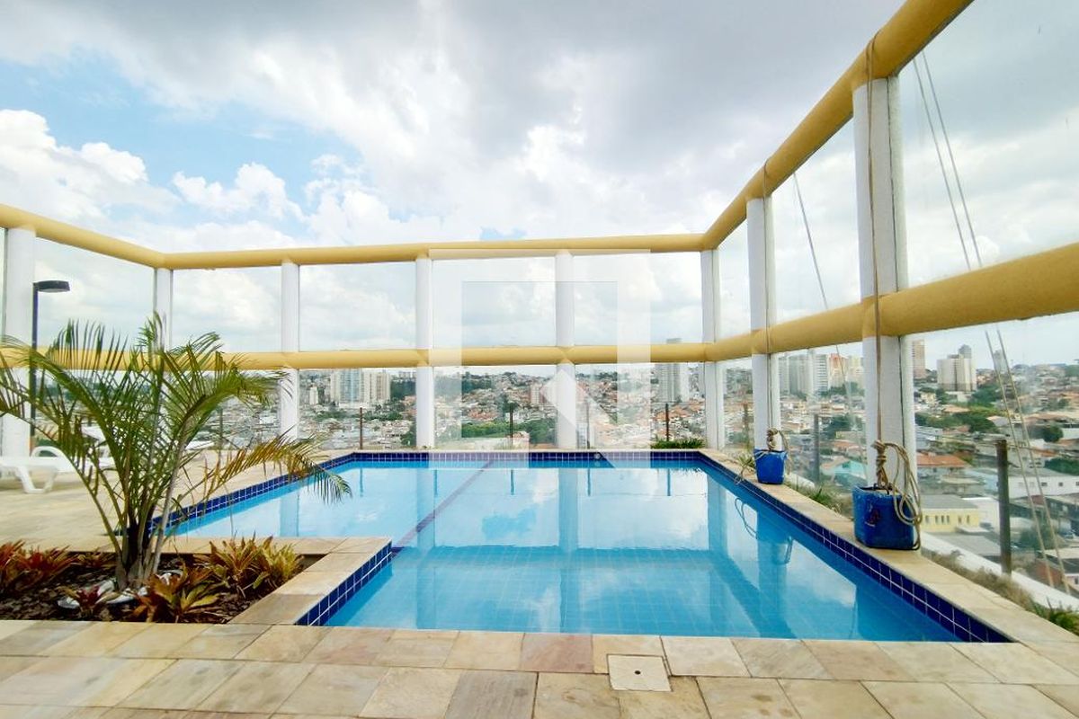Apartamento, 2 quartos, 59 m² - Foto 119