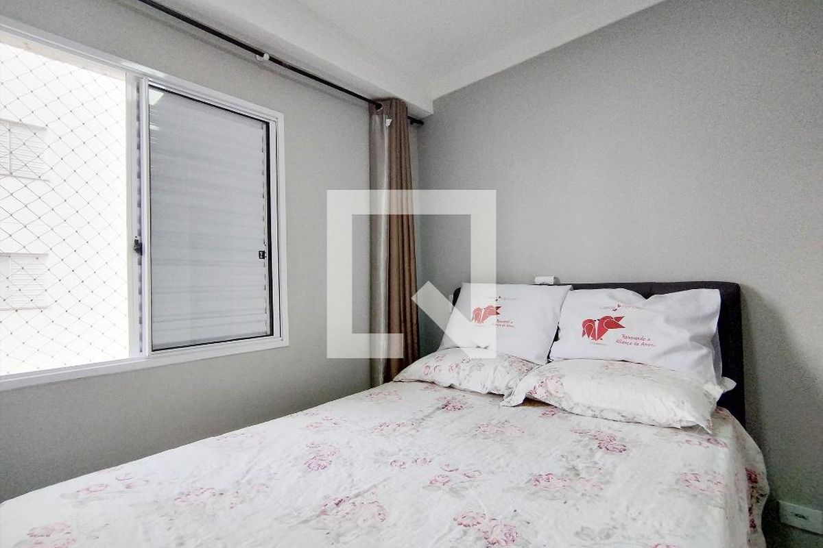 Apartamento, 2 quartos, 59 m² - Foto 23