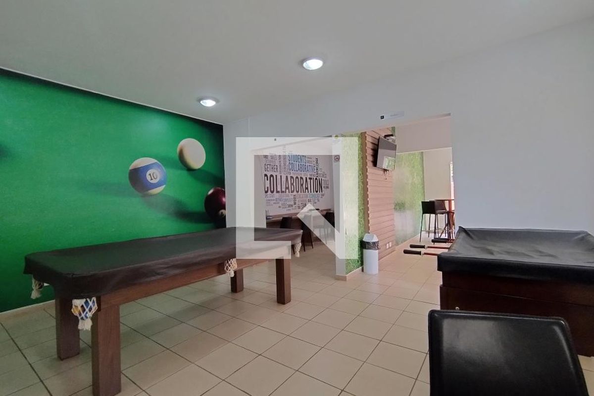 Apartamento, 2 quartos, 59 m² - Foto 95