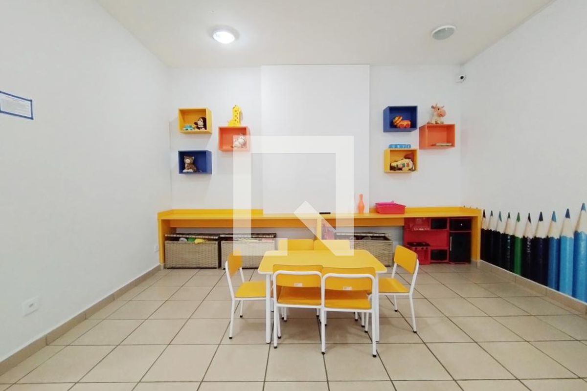 Apartamento, 2 quartos, 59 m² - Foto 87
