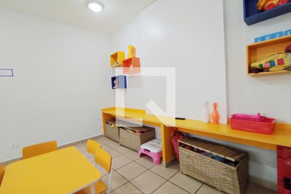 Apartamento, 2 quartos, 59 m² - Foto 85