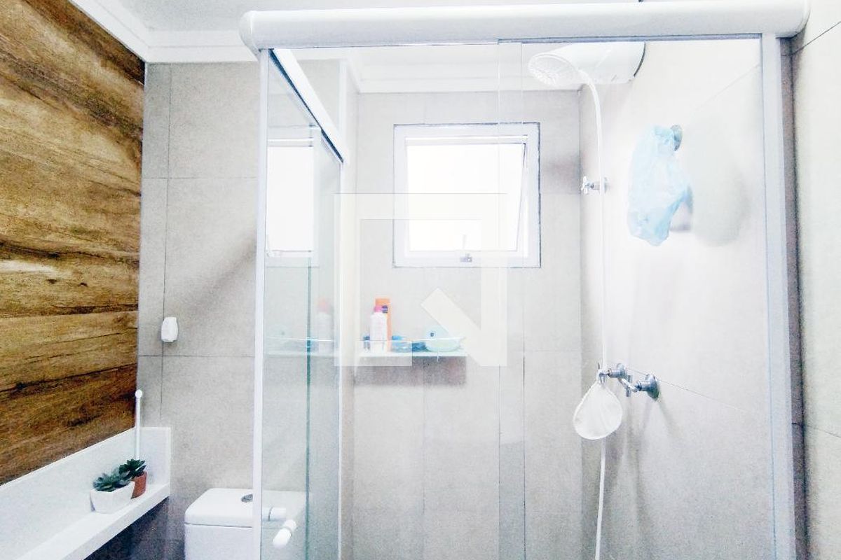 Apartamento, 2 quartos, 59 m² - Foto 53
