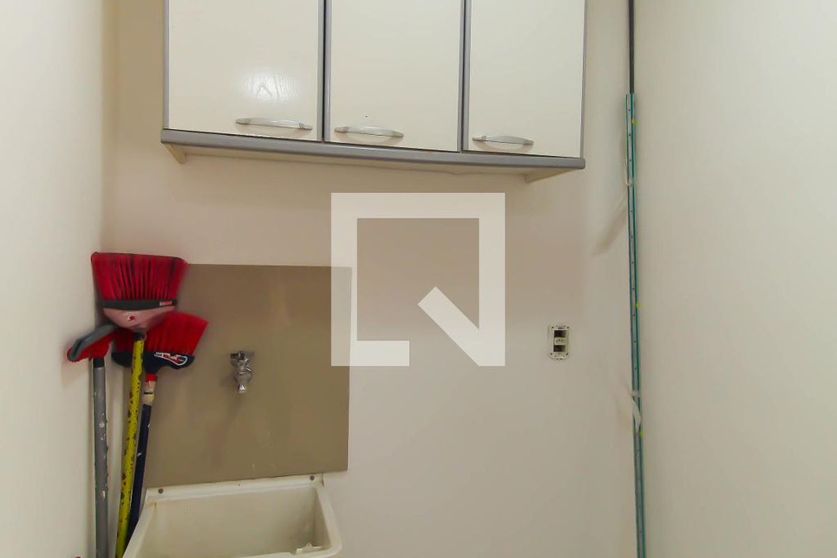 Cobertura, 3 quartos, 138 m² - Foto 32