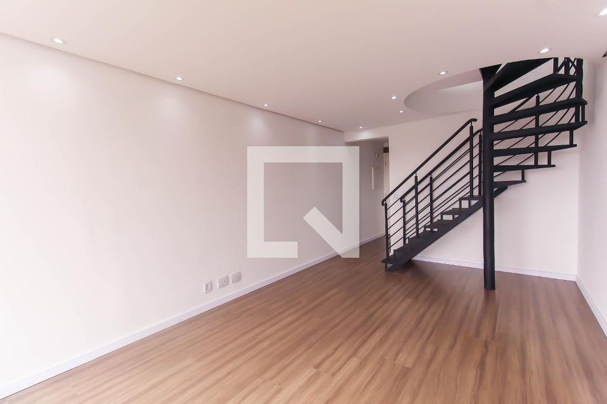 Cobertura, 3 quartos, 138 m² - Foto 2