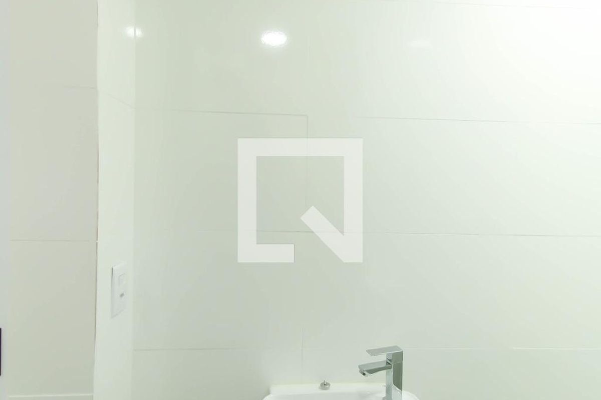 Cobertura, 3 quartos, 138 m² - Foto 19