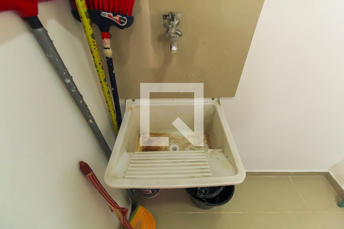 Cobertura, 3 quartos, 138 m² - Foto 33