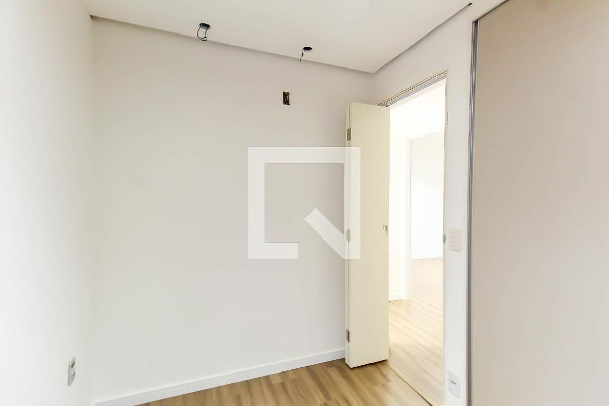 Cobertura, 3 quartos, 138 m² - Foto 8