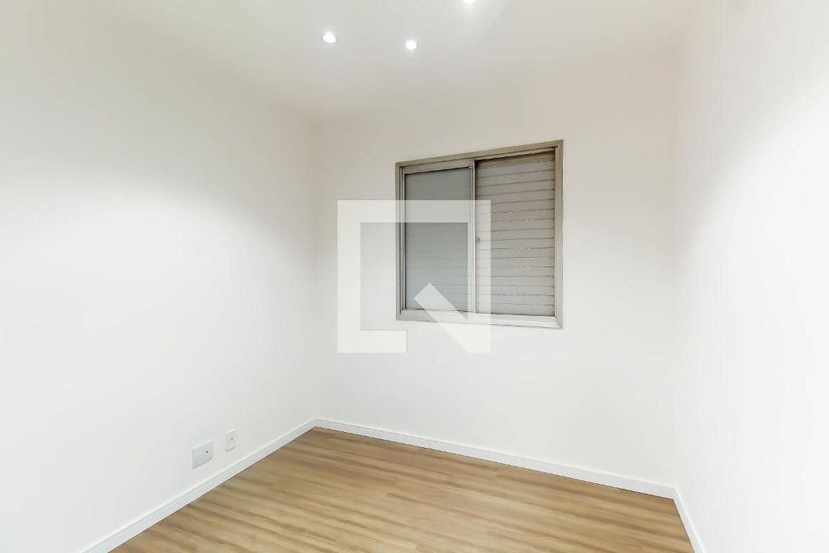 Cobertura, 3 quartos, 138 m² - Foto 13