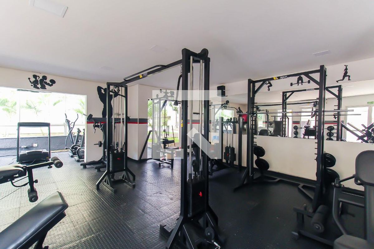 Cobertura, 3 quartos, 138 m² - Foto 50