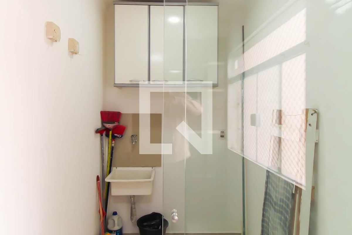 Cobertura, 3 quartos, 138 m² - Foto 31