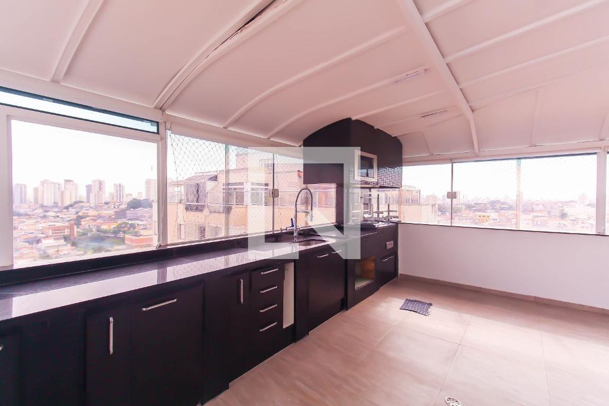 Cobertura, 3 quartos, 138 m² - Foto 36