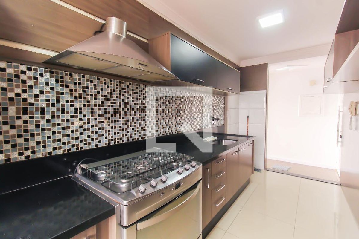 Cobertura, 3 quartos, 138 m² - Foto 27