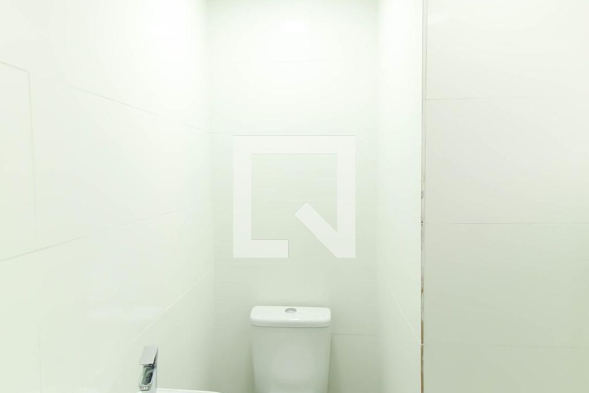 Cobertura, 3 quartos, 138 m² - Foto 17