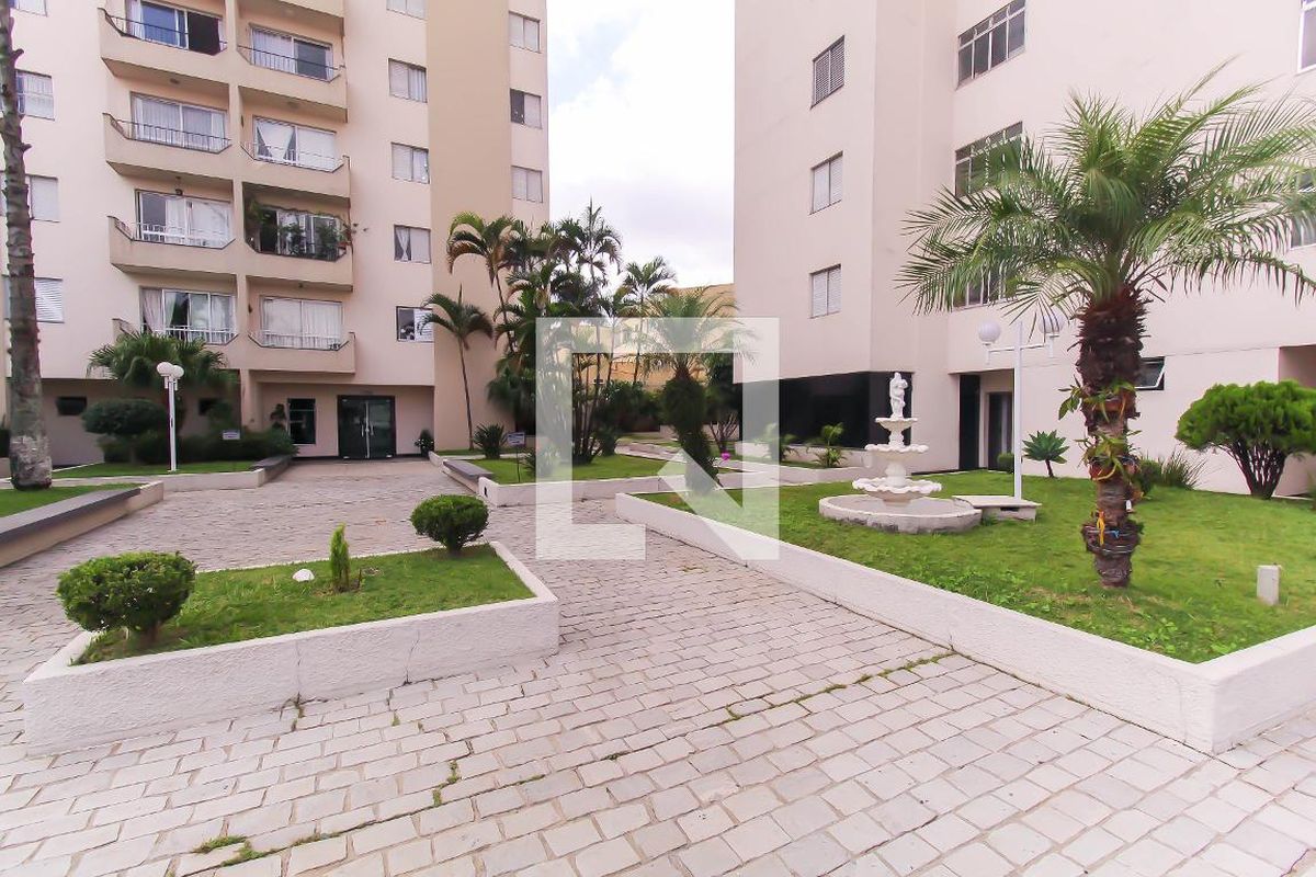 Cobertura, 3 quartos, 138 m² - Foto 56