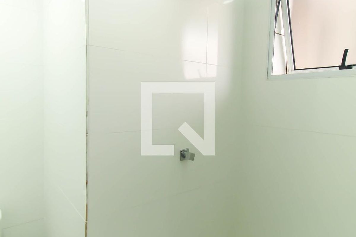 Cobertura, 3 quartos, 138 m² - Foto 18