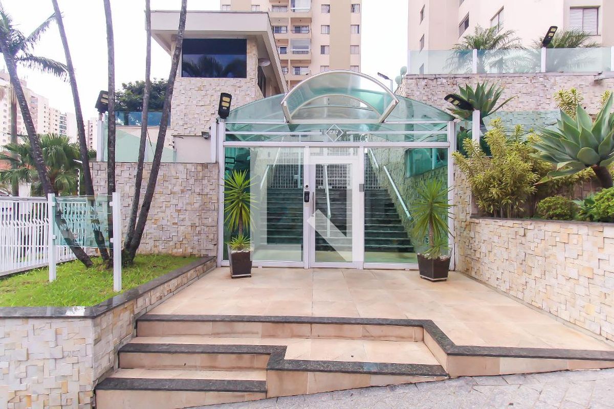 Cobertura, 3 quartos, 138 m² - Foto 58