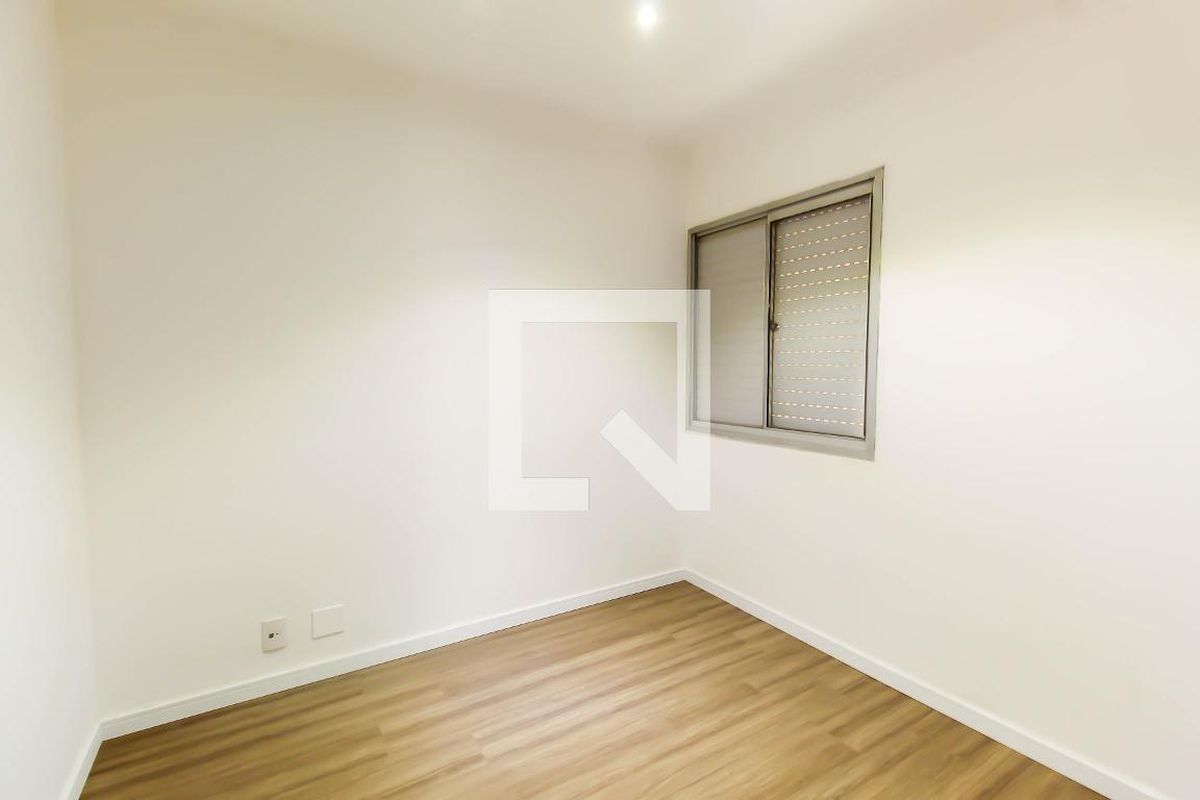 Cobertura, 3 quartos, 138 m² - Foto 9