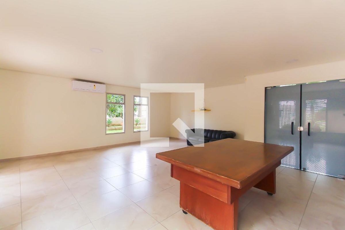 Cobertura, 3 quartos, 138 m² - Foto 48