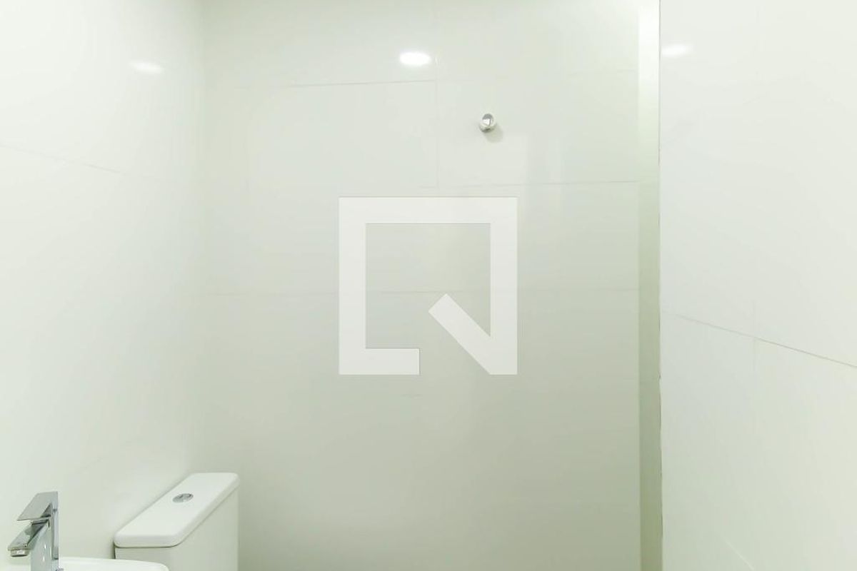 Cobertura, 3 quartos, 138 m² - Foto 21
