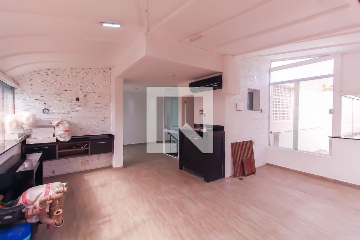 Cobertura, 3 quartos, 138 m² - Foto 37