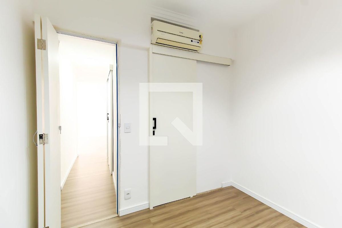 Cobertura, 3 quartos, 138 m² - Foto 15