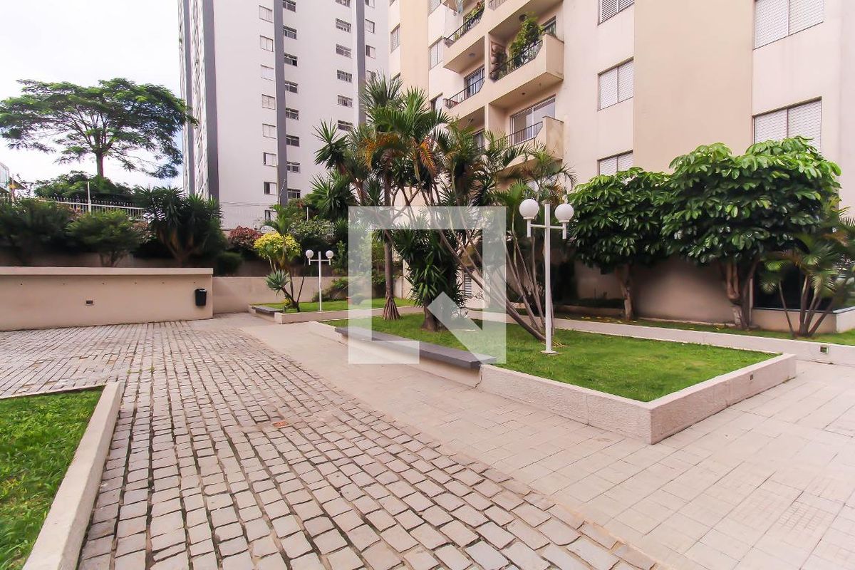 Cobertura, 3 quartos, 138 m² - Foto 55