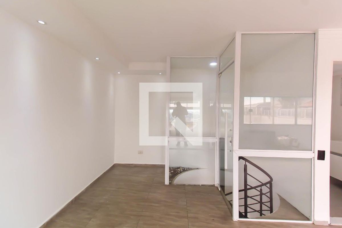 Cobertura, 3 quartos, 138 m² - Foto 44