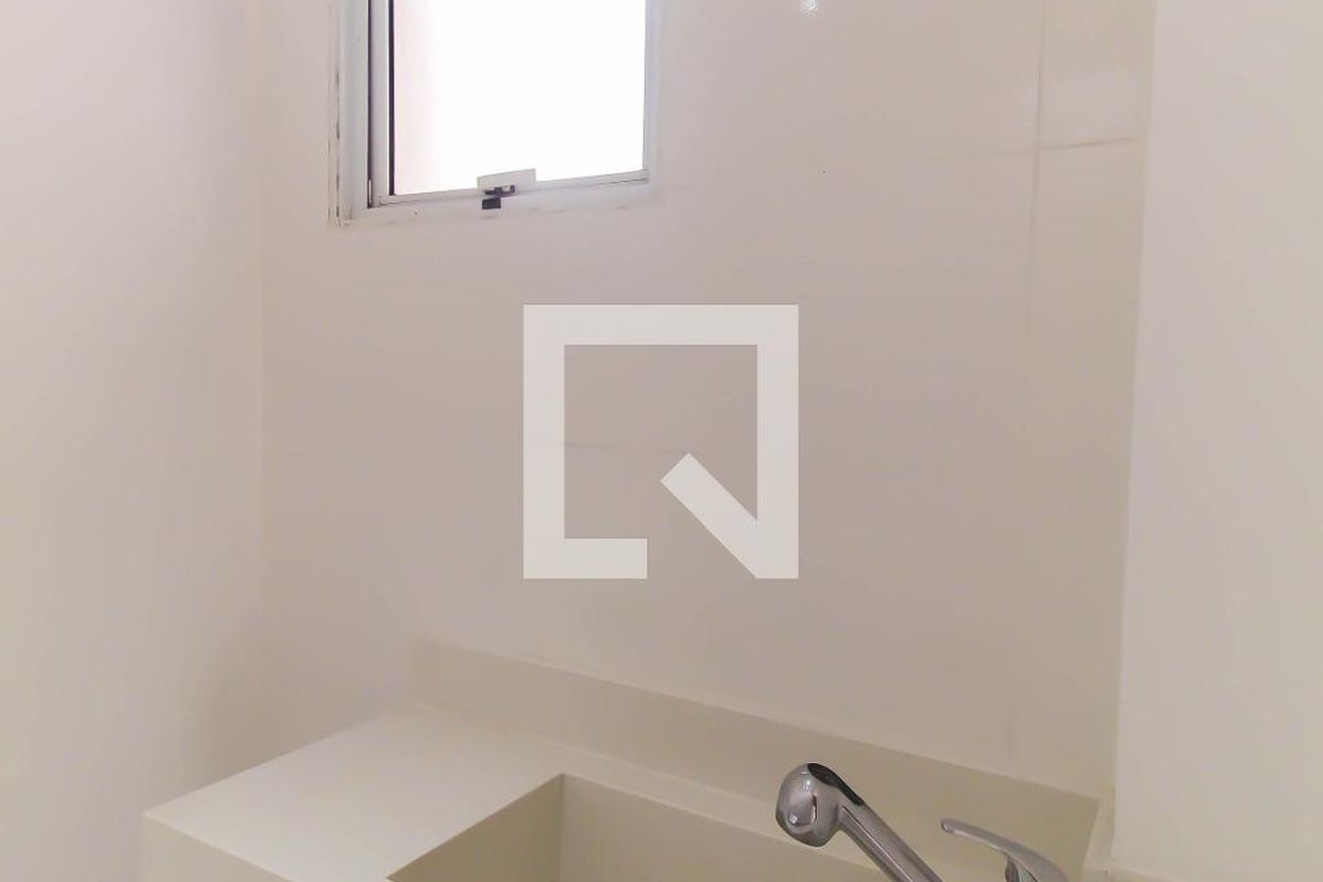 Cobertura, 3 quartos, 138 m² - Foto 41