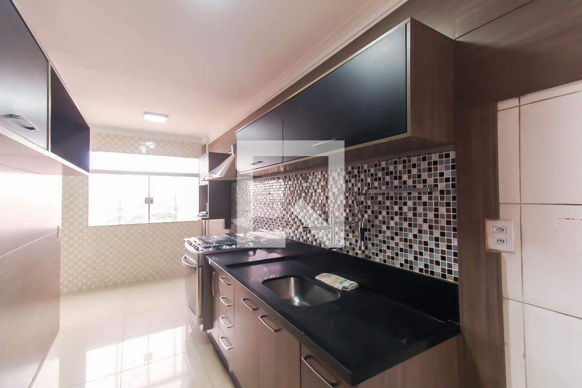 Cobertura, 3 quartos, 138 m² - Foto 25