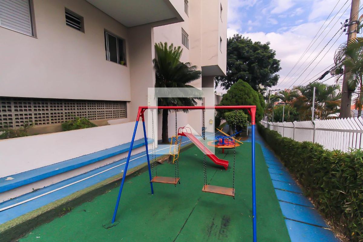 Cobertura, 3 quartos, 138 m² - Foto 51