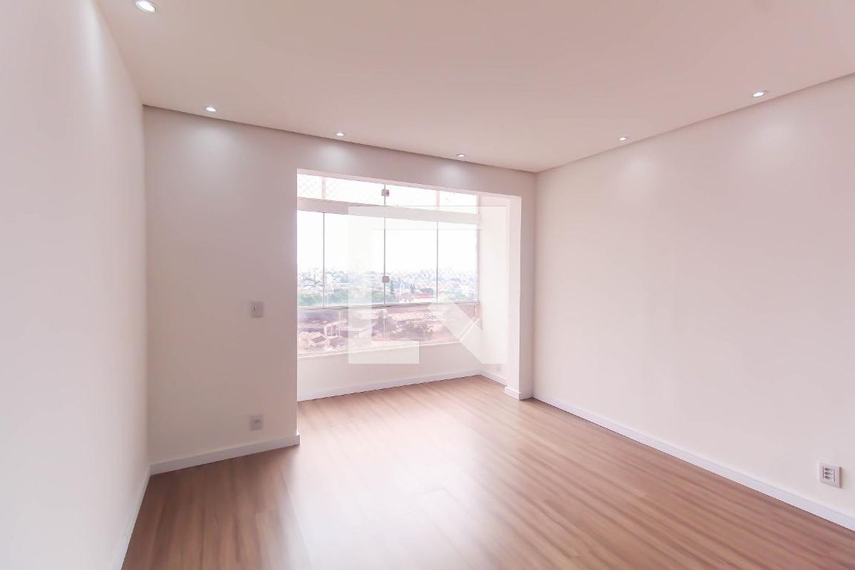 Cobertura, 3 quartos, 138 m² - Foto 4