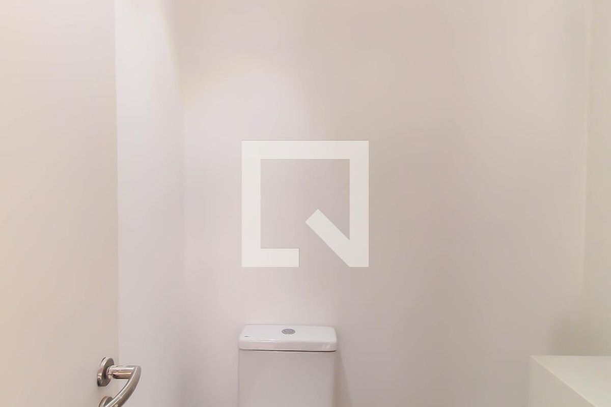 Cobertura, 3 quartos, 138 m² - Foto 40