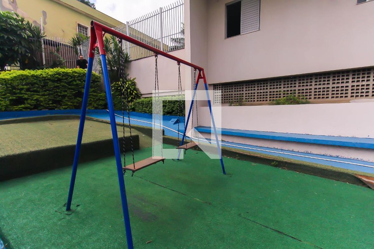 Cobertura, 3 quartos, 138 m² - Foto 53