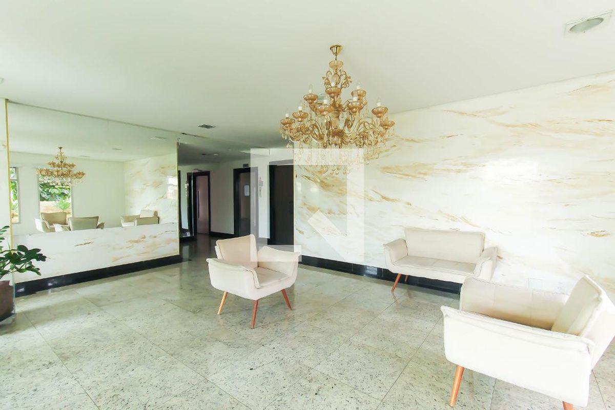Cobertura, 3 quartos, 138 m² - Foto 45