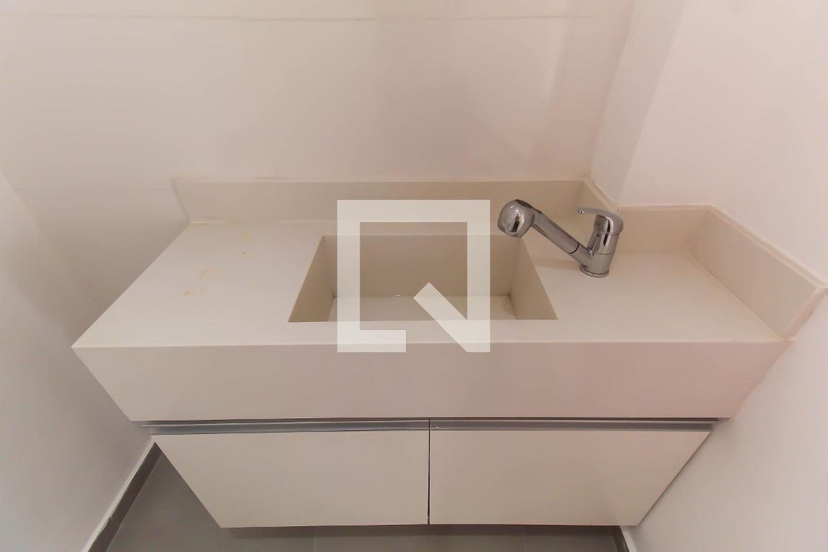 Cobertura, 3 quartos, 138 m² - Foto 42
