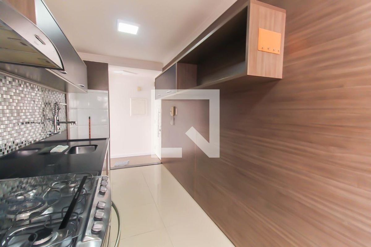 Cobertura, 3 quartos, 138 m² - Foto 28