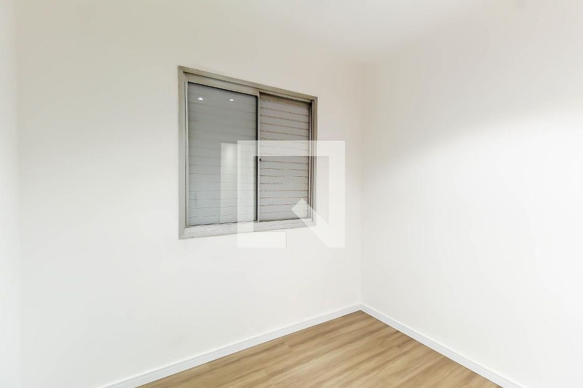 Cobertura, 3 quartos, 138 m² - Foto 14