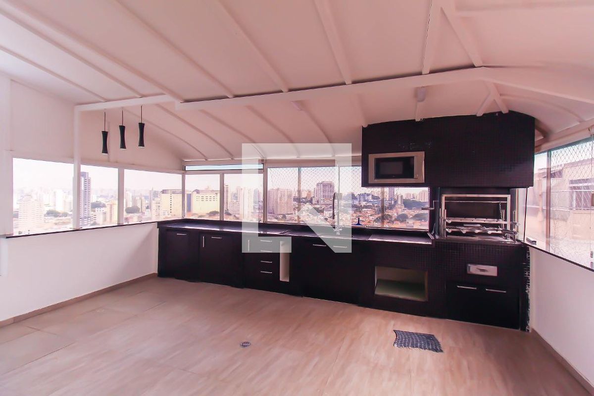 Cobertura, 3 quartos, 138 m² - Foto 35